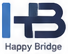 HB Happy Bridge