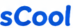 sCool